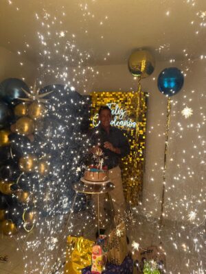 20c237b9-debe-47c8-9d41-5fb651077a76