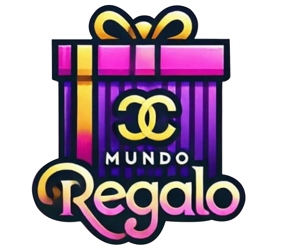 Mundo Regalo