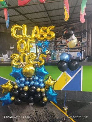 df9a8227-454a-47ed-922c-06fd060b0dd7